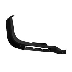 Ram 2500 / 3500 2019–2024 Rt Rear Bumper Molding (Rear) – CH1147118 product photo