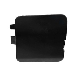 Mazda CX-5 2017–2021 Rear Bumper Tow Hook Cover (Driver side) – MA1129110 product photo