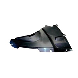 Bmw 320i / 328i & more 2013–2018 Fender Liner (Front) – BM1250125 product photo