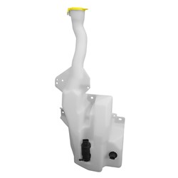 Ford Mustang 2018–2023 Windshield Washer Tank Assy – FO1288197 product photo