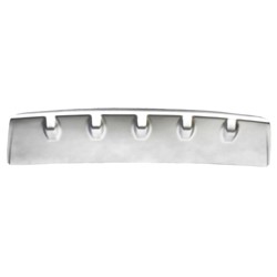 Kia Niro 2017–2019 Rear Bumper Valance Panel (Rear) – KI1195114 product photo