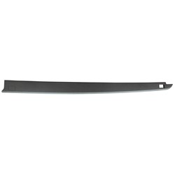 Dodge RAM 2009–2010 & more Lt Bed Side Molding – CH1792107 product photo