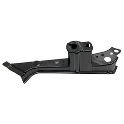 Mitsubishi Outlander 2022–2024 Radiator (Passenger side) – MI1225187 product photo