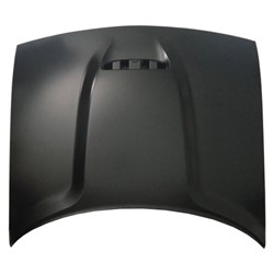 Dodge Challenger 2015–2023 Hood – CH1230331 product photo