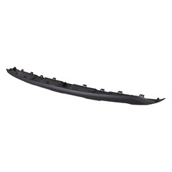 Kia Sorento 2021–2023 Rear Bumper Valance Panel (Rear) – KI1195132 product photo