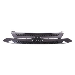 Mitsubishi Outlander 2019–2020 Grille – MI1200277 product photo