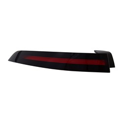Hyundai Kona / Kona Electric 2024–2025 Tail Light Assembly – HY2804184 product photo