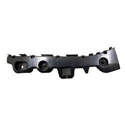 Mazda CX-5 2017–2025 Rear Bumper Cover (Rear) – MA1142103 product photo