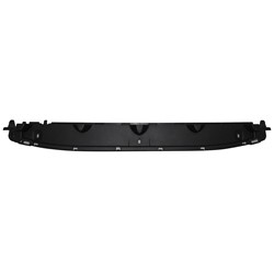 Mercedes-Benz A220 2019–2022 Rear Bumper Cover Support (Rear) – MB1140113 product photo