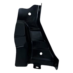 Hyundai Santa Cruz 2022–2024 Fender (Front) – HY1245108 product photo
