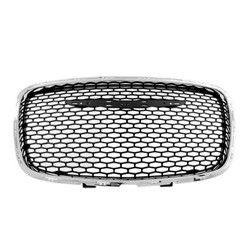 Chrysler 300 2015–2023 Grille – CH1200395 product photo