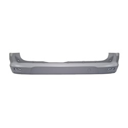 Ford Transit Connect 2019–2023 Rear Bumper Cover (Rear) – FO1100772 product photo