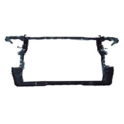 Lexus ES300h / ES350 2013–2018 Radiator – LX1225121 product photo