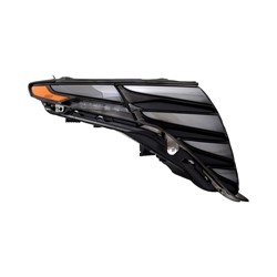 Hyundai Tucson 2022–2024 Rt Driving Lamp – HY2563116 product photo