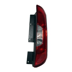 Ram Promaster City 2015–2022 Tail Light Assembly – CH2819137 product photo