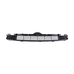 Tesla 3 2017–2023 Grille (Front) – TA1036100 product photo