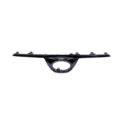 Toyota Corolla Cross 2023–2025 Grille – TO1210126 product photo