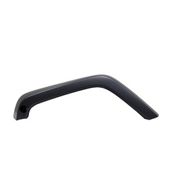 Jeep Wrangler / Wrangler JK 2007–2018 Fender (Front) – CH1268119 product photo