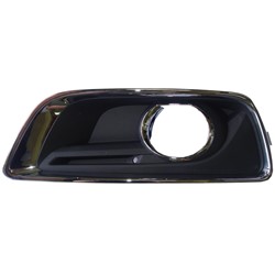 Chevrolet Malibu / Malibu Limited 2013–2016 Lt Front Bumper Insert (Front) – GM1038136 product photo