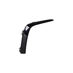 Honda Pilot 2023–2025 Rt Front Bumper Molding (Front) – HO1047116 product photo