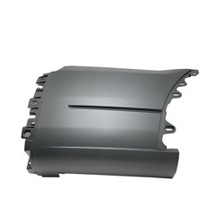 Ford Transit / Transit-350 HD 2015–2019 Rear Bumper Cover (Front) – FO1117108 product photo