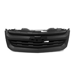 Chevrolet City Express 2015–2018 Grille – GM1200707 product photo