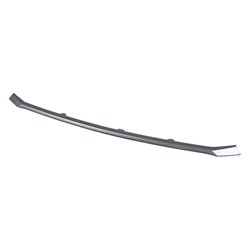 Lexus IS300 / IS350 2017–2020 Grille – LX1210116 product photo