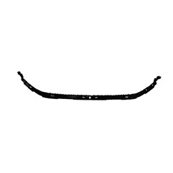 Hyundai Tucson 2022–2024 Front Bumper Molding (Front) – HY1044148 product photo