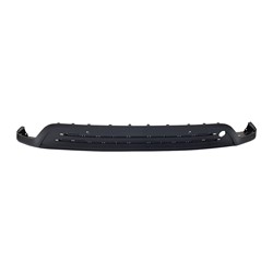 Hyundai Kona Electric 2022–2023 Rear Bumper Cover (Rear) – HY1115136 product photo