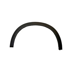 Honda HR-V 2023–2025 Lt Front Wheel Opening Molding (Front) – HO1290112 product photo