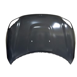 Mini Cooper Countryman 2017–2023 Hood – MC1230108 product photo