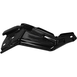 Nissan Versa 2012–2019 Fender (Front) – NI1245101 product photo