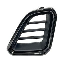 Subaru Ascent 2023 Rt Front Bumper Insert (Front) – SU1039146 product photo