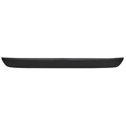 Toyota RAV4 2019–2025 Rear Gate Molding (Rear) – TO1904106 product photo