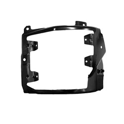 Chevrolet Silverado / Silverado 1500 LD 2016–2019 Lt Front Bumper Support Bracket (Front) – GM1062115 product photo