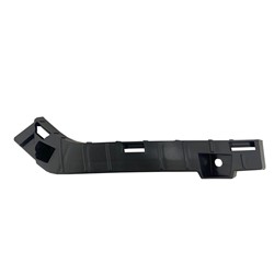 Hyundai Palisade 2023–2025 Front Bumper Cover (Front) – HY1042158 product photo