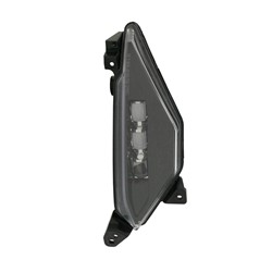 Acura MDX 2022–2024 Fog Light – AC2593116 product photo