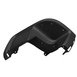 Chevrolet Colorado 2015–2022 & more Rt Rear Bumper Insert (Rear) – GM1139102 product photo