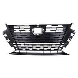Nissan Altima 2023–2025 Grille – NI1200335 product photo