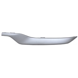 Honda CR-V 2020–2022 Rt Rear Bumper Molding (Rear) – HO1147107 product photo