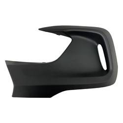 Honda HR-V 2023–2025 Lt Front Bumper Insert (Front) – HO1038168 product photo