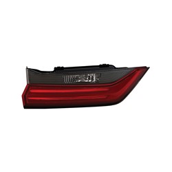 Honda CR-V 2020–2022 Tail Light Assembly – HO2802125 product photo
