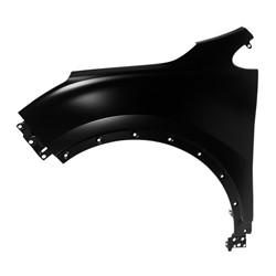 Buick Envision 2016–2020 Fender (Front) – GM1240395 product photo