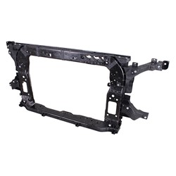 Hyundai Palisade 2020–2022 Radiator – HY1225214 product photo