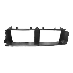 Ford Escape 2023–2025 Grille – FO1206164 product photo