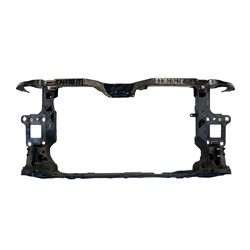 Honda Civic 2016–2020 Radiator – HO1225211 product photo