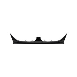 Bmw X5 / X6 2024–2025 Front Bumper Molding (Front) – BM1044132 product photo