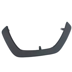 Toyota RAV4 2019–2025 Lt Front Wheel Opening Molding (Front) – TO1290120 product photo