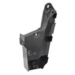 Lexus ES250 / ES300h & more 2019–2024 Lt Rear Bumper Filler (Rear) – LX1182102 product photo