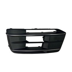 Audi Q5 2020 Lt Front Bumper Insert (Front) – AU1038147 product photo